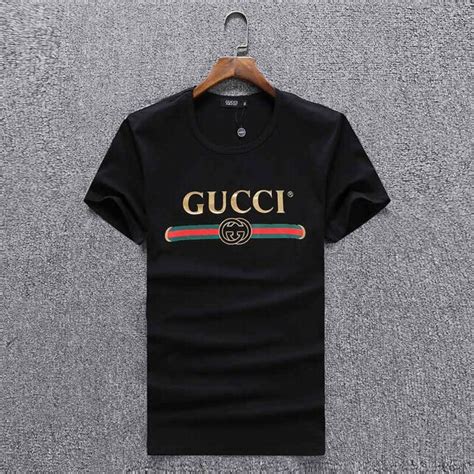 cheap gucci clothes from china